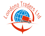 Londono Traders Ltd Logo